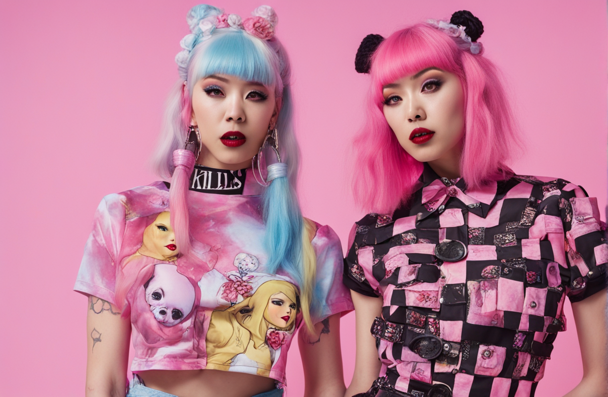 brands-similar-to-dolls-kill