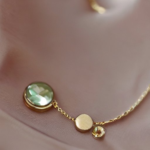 Jewelry Brands Similar to Kate Spade