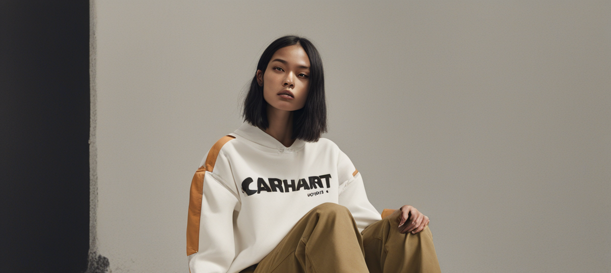 Brands Similar to Carhartt WIP