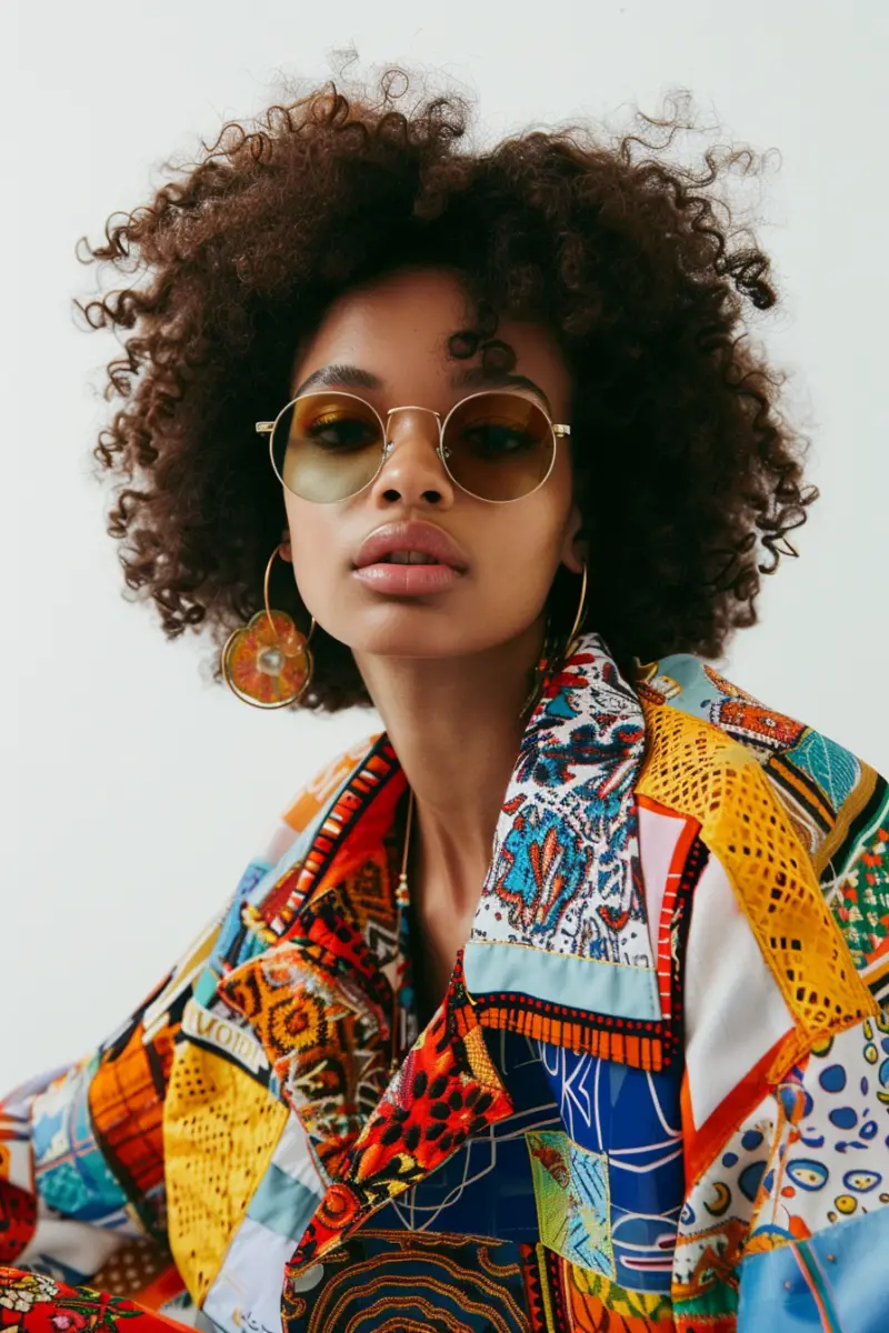 brands similar to Desigual