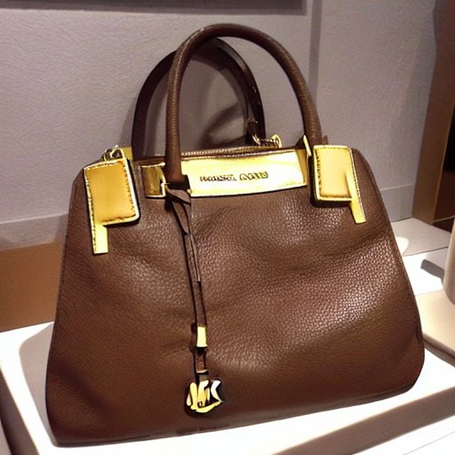 Brands Similar to Michael Kors