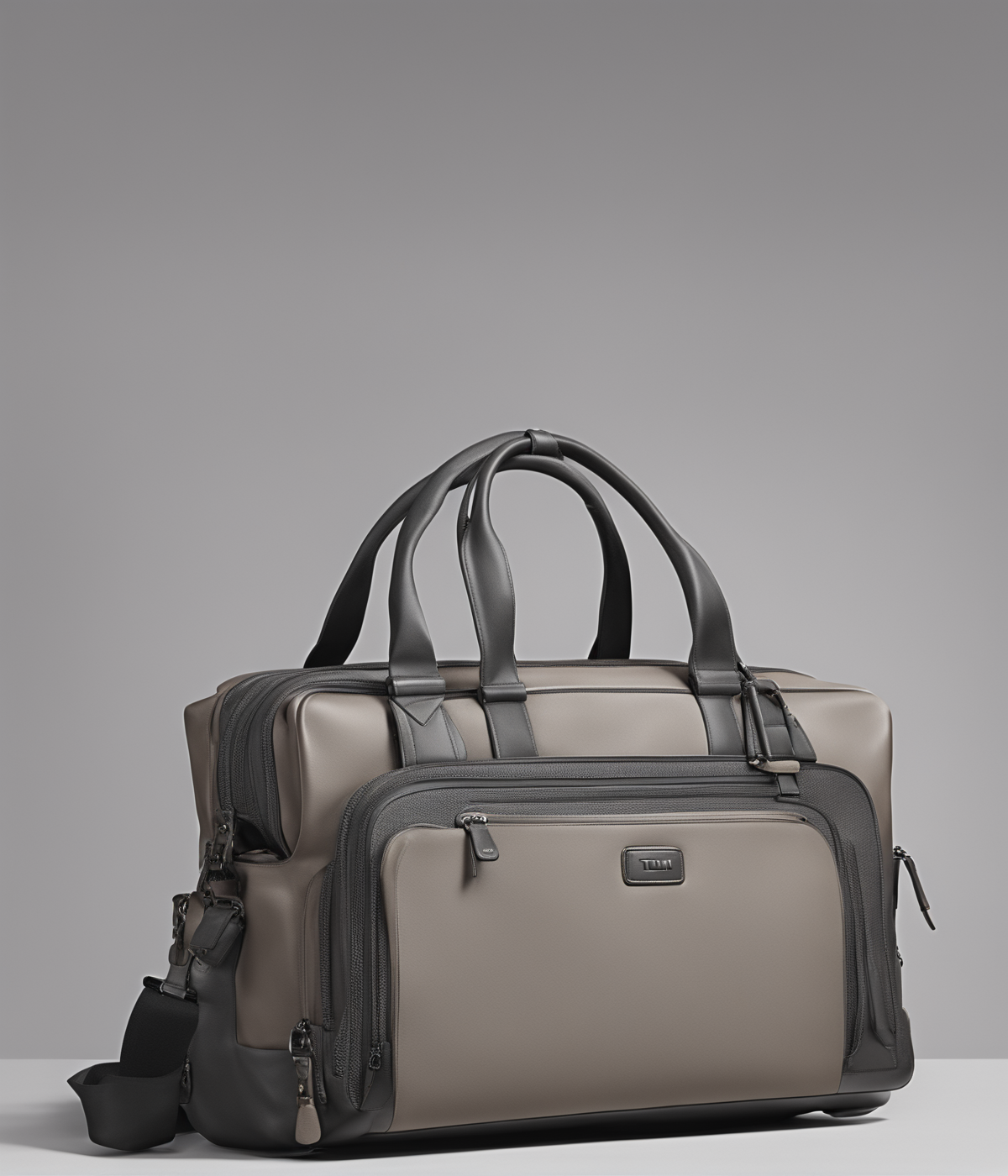 brands similar to tumi bags