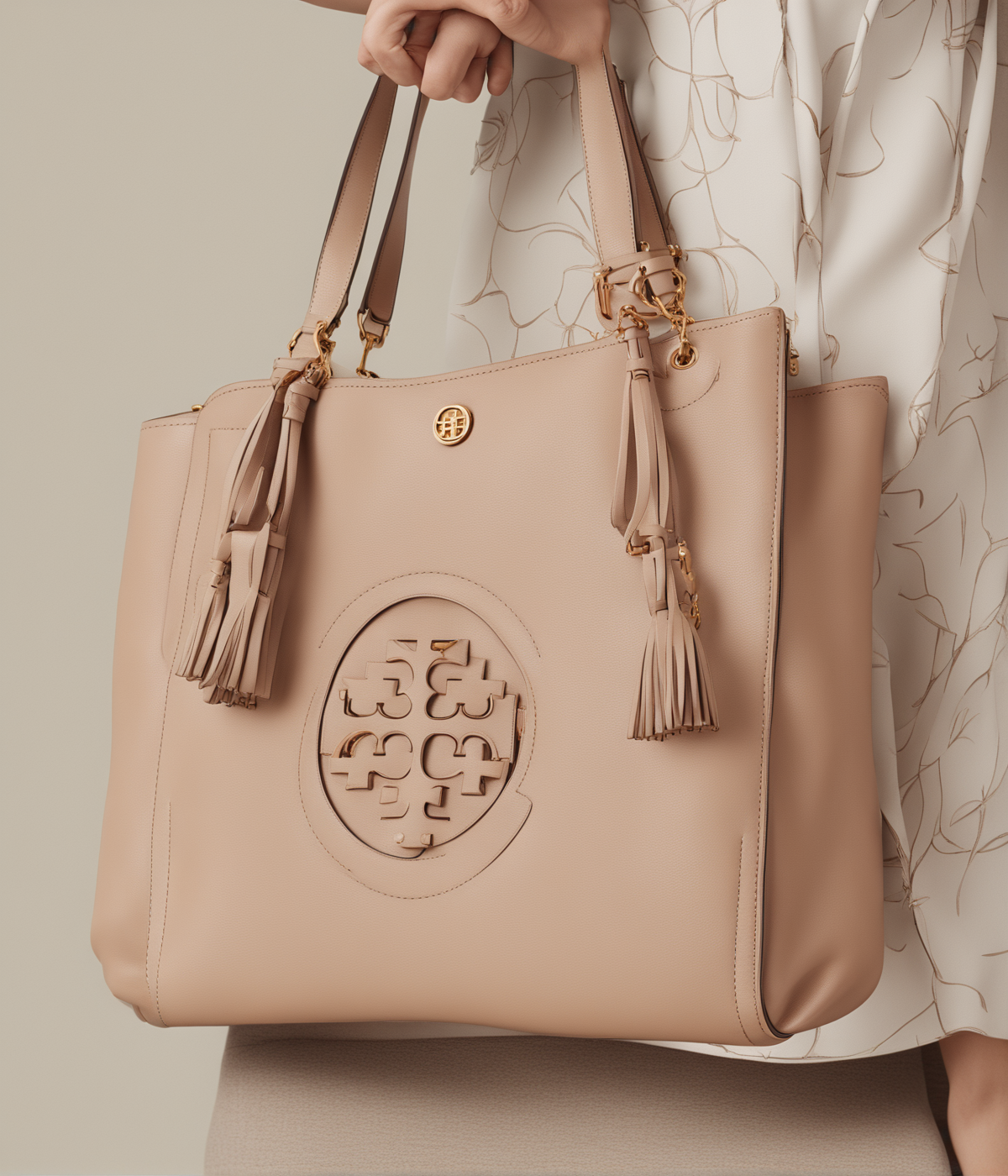 brands similar to tory burch