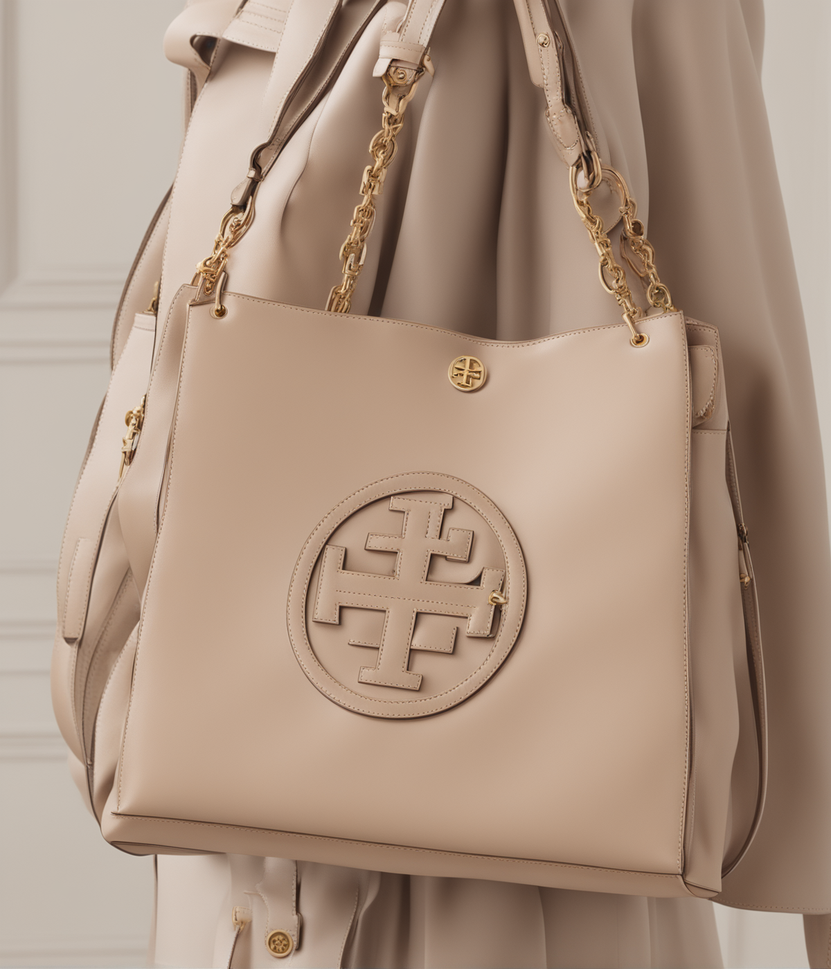 brands similar to tory burch