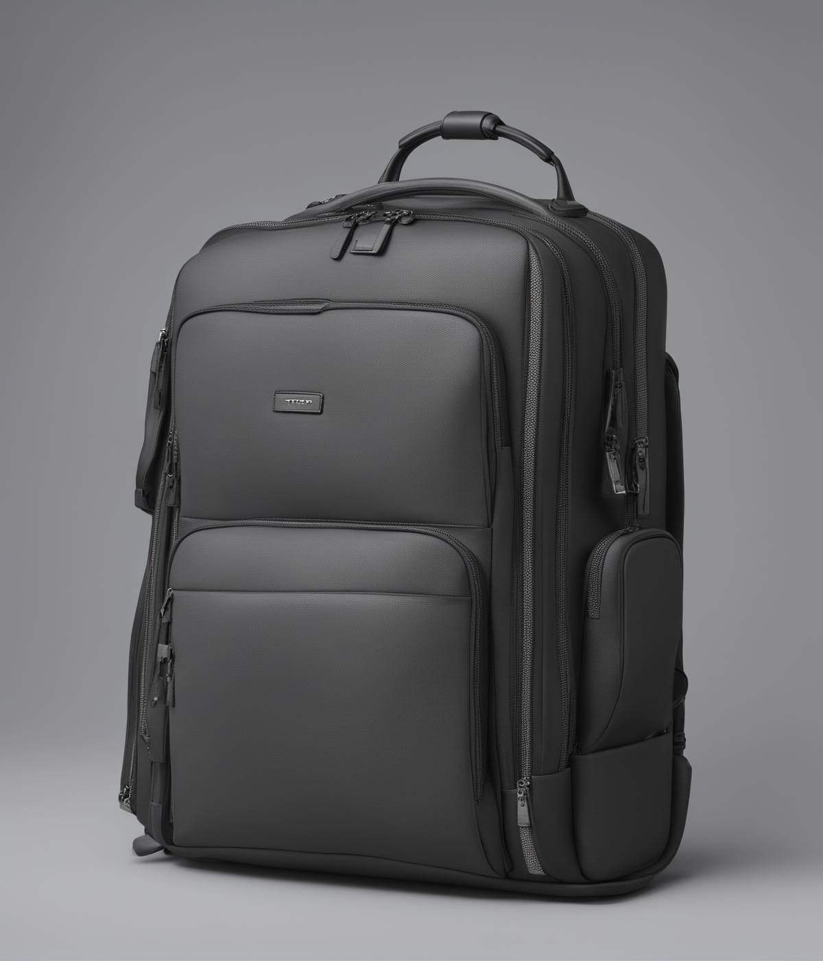 brands similar to tumi bags