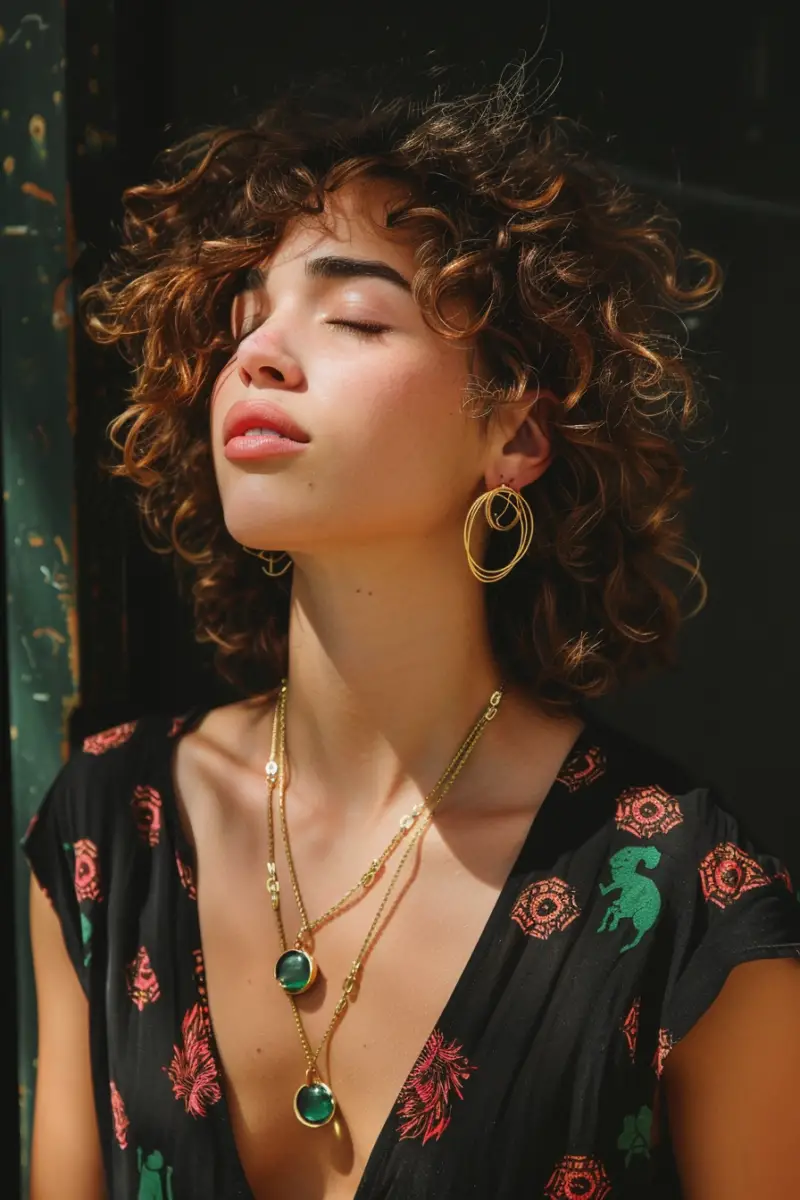 Brands Similar to Les Nereides