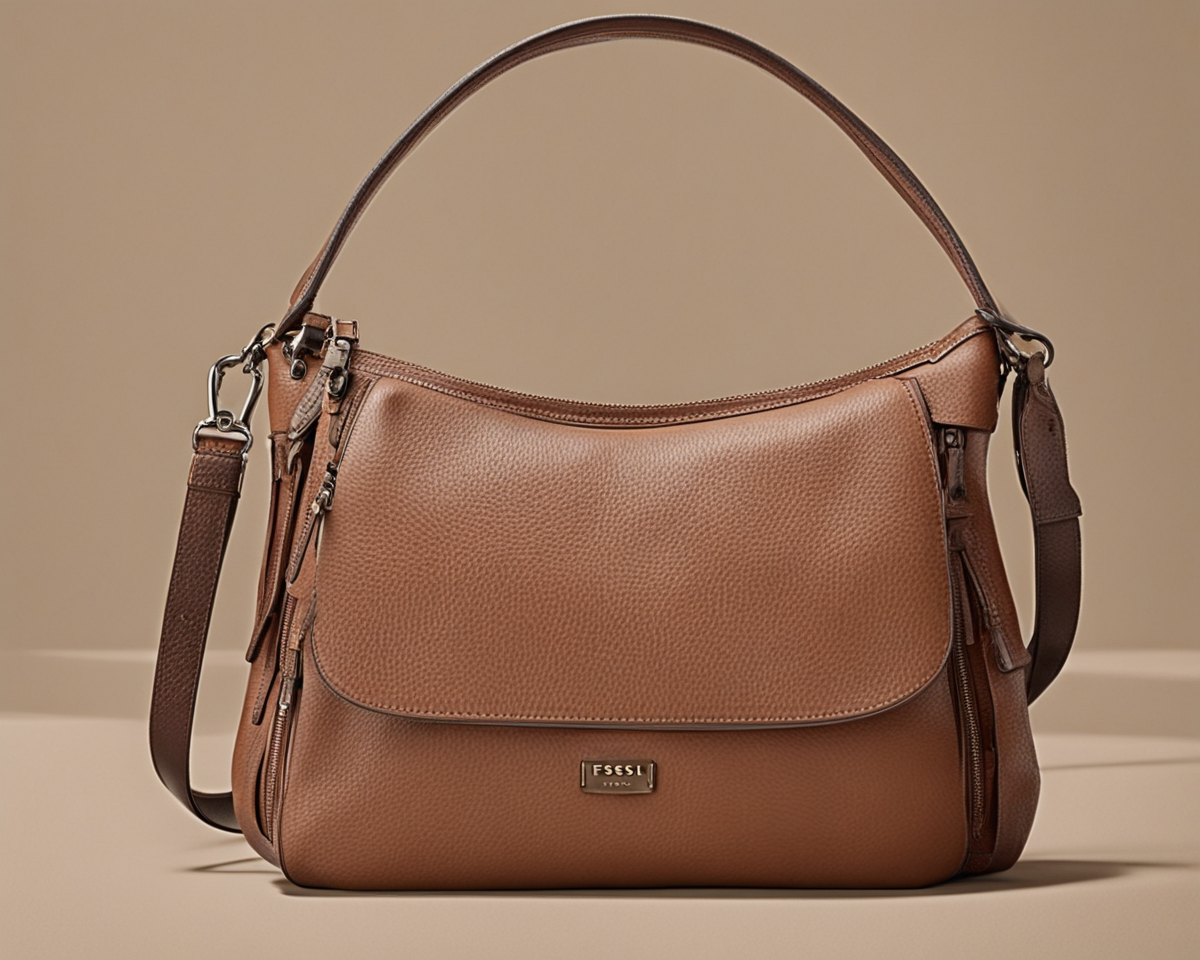 Brands Similar to Fossil Handbags