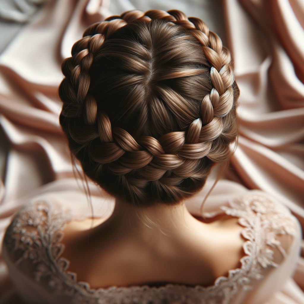 baby-braid-styles