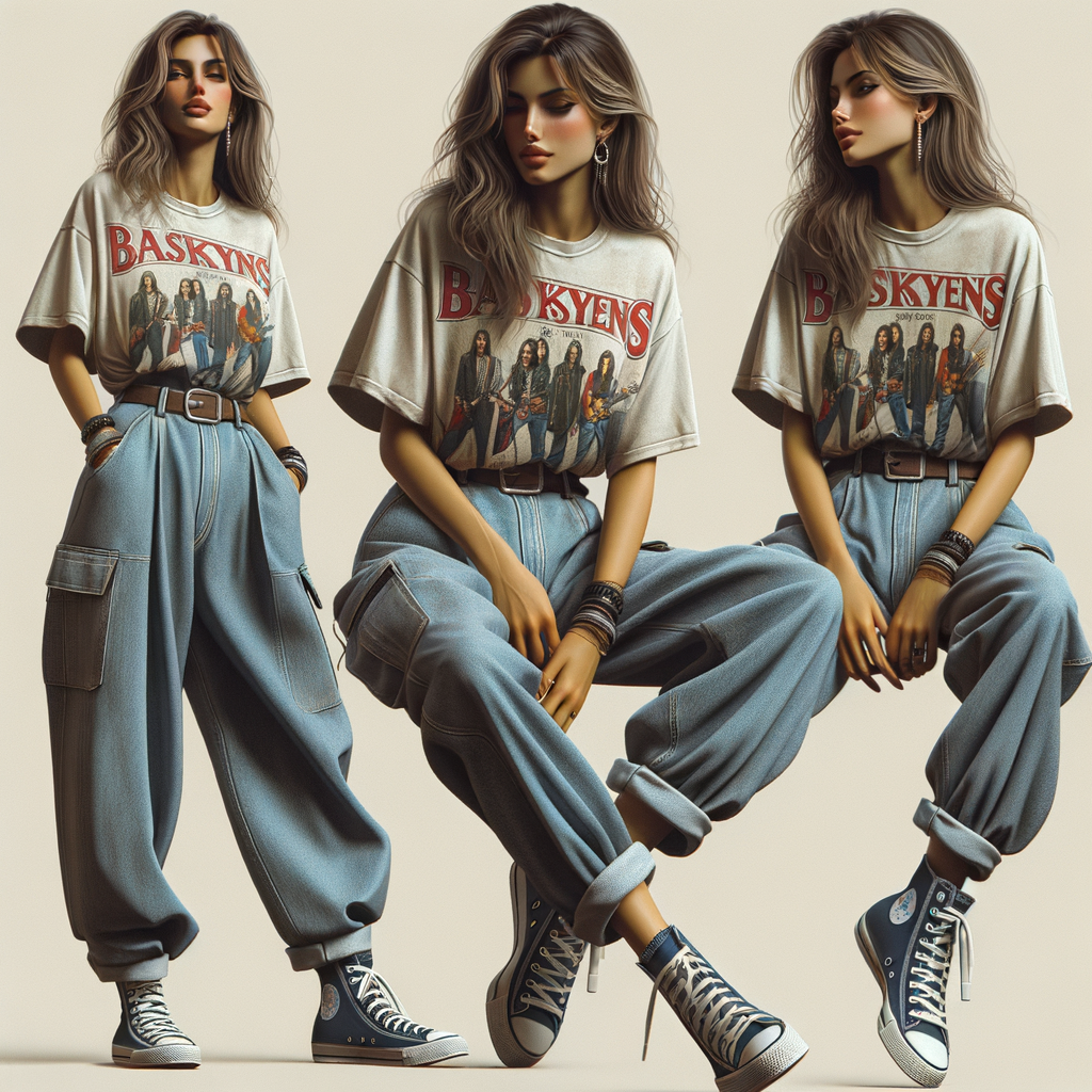 blue-baggy-jeans-outfit