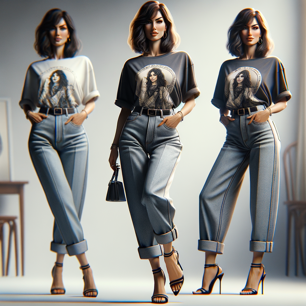 blue-baggy-jeans-outfit