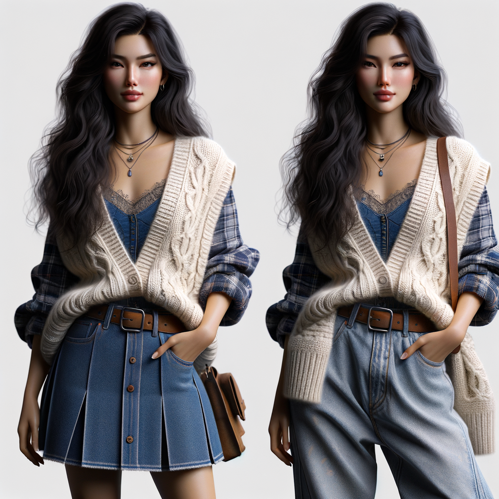 blue-baggy-jeans-outfit
