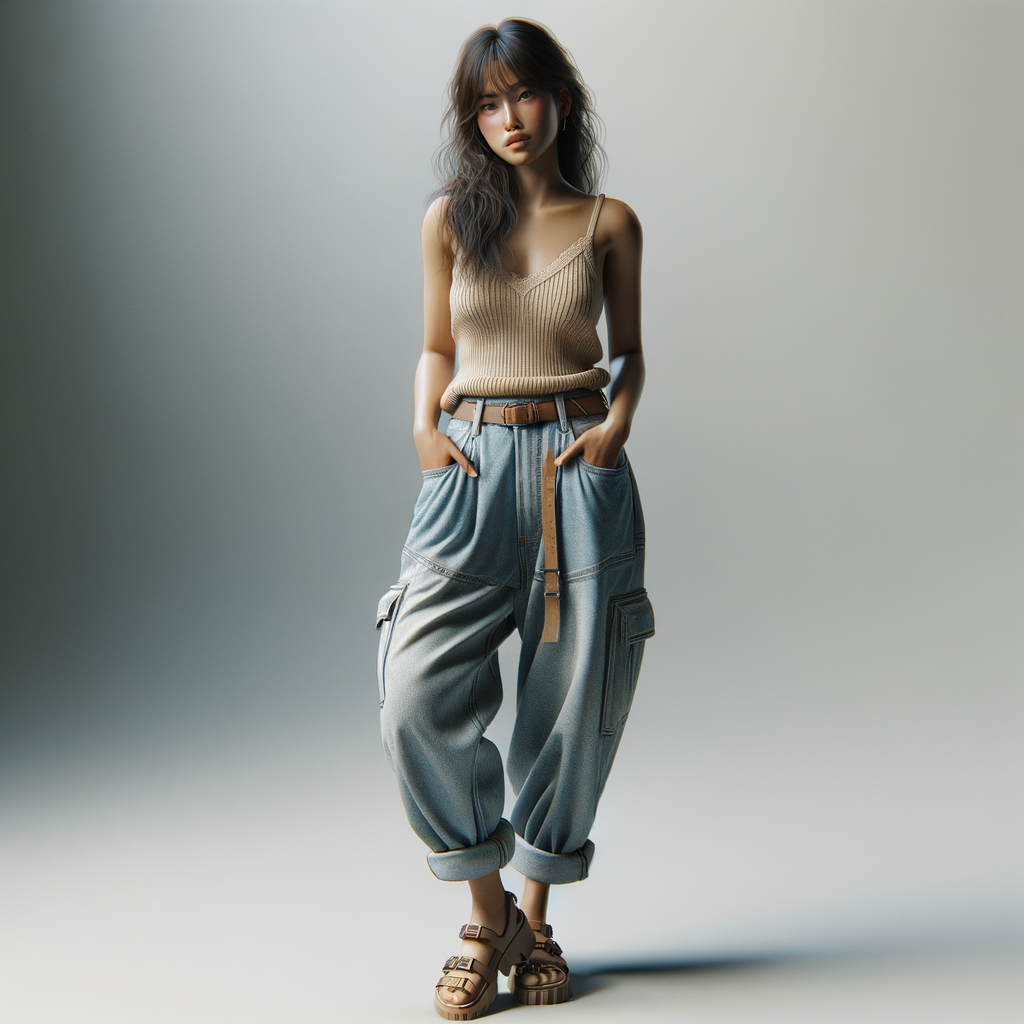 blue-baggy-jeans-outfit