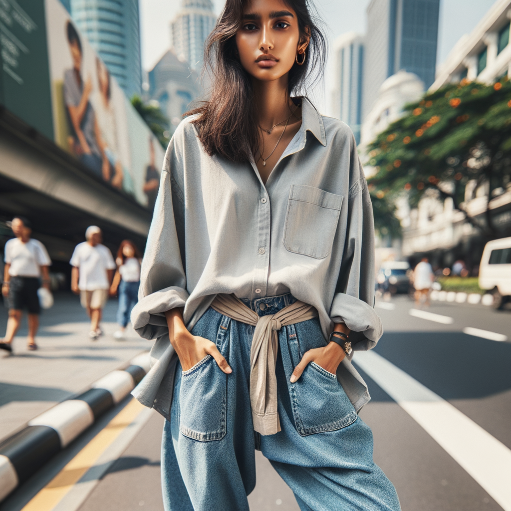 blue-baggy-jeans-outfit