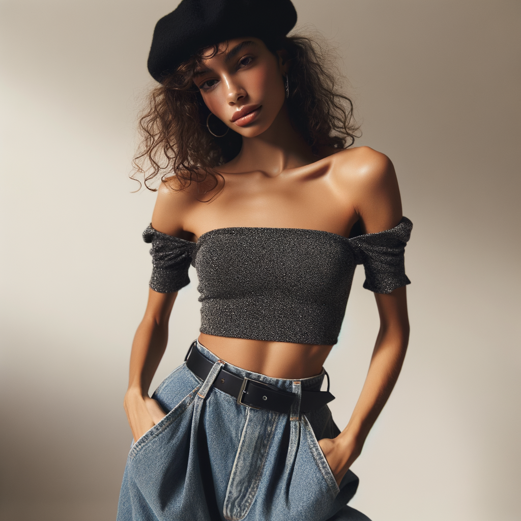 blue-baggy-jeans-outfit
