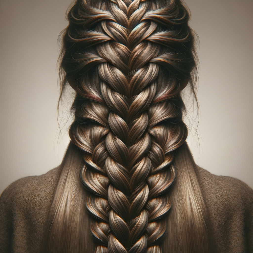 baby-braid-styles