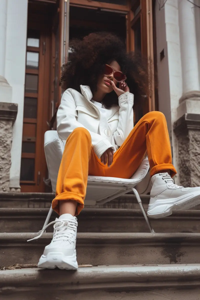 27+ Brands Similar to Ecco To Step Up Your Style – NeedleStar