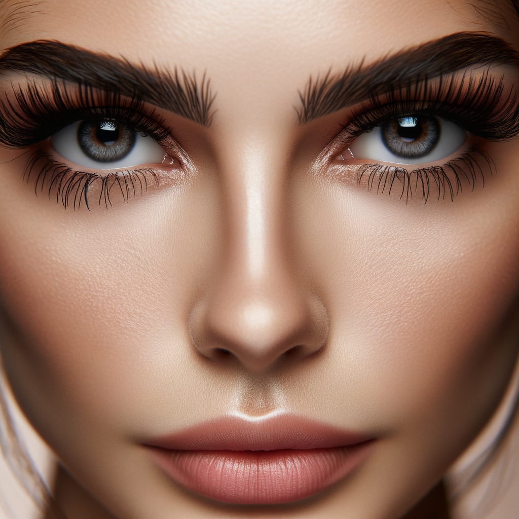 classic-hybrid-lashes
