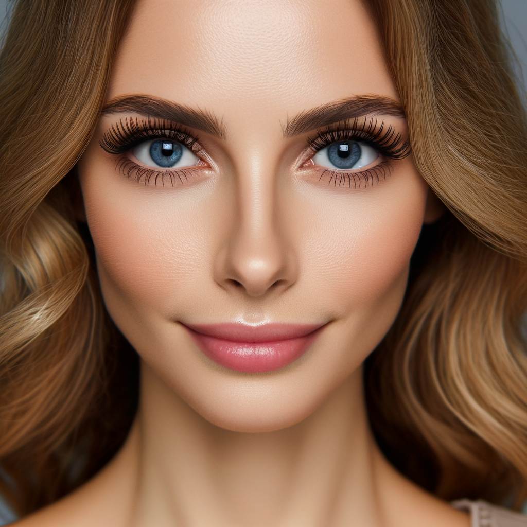 classic-hybrid-lashes