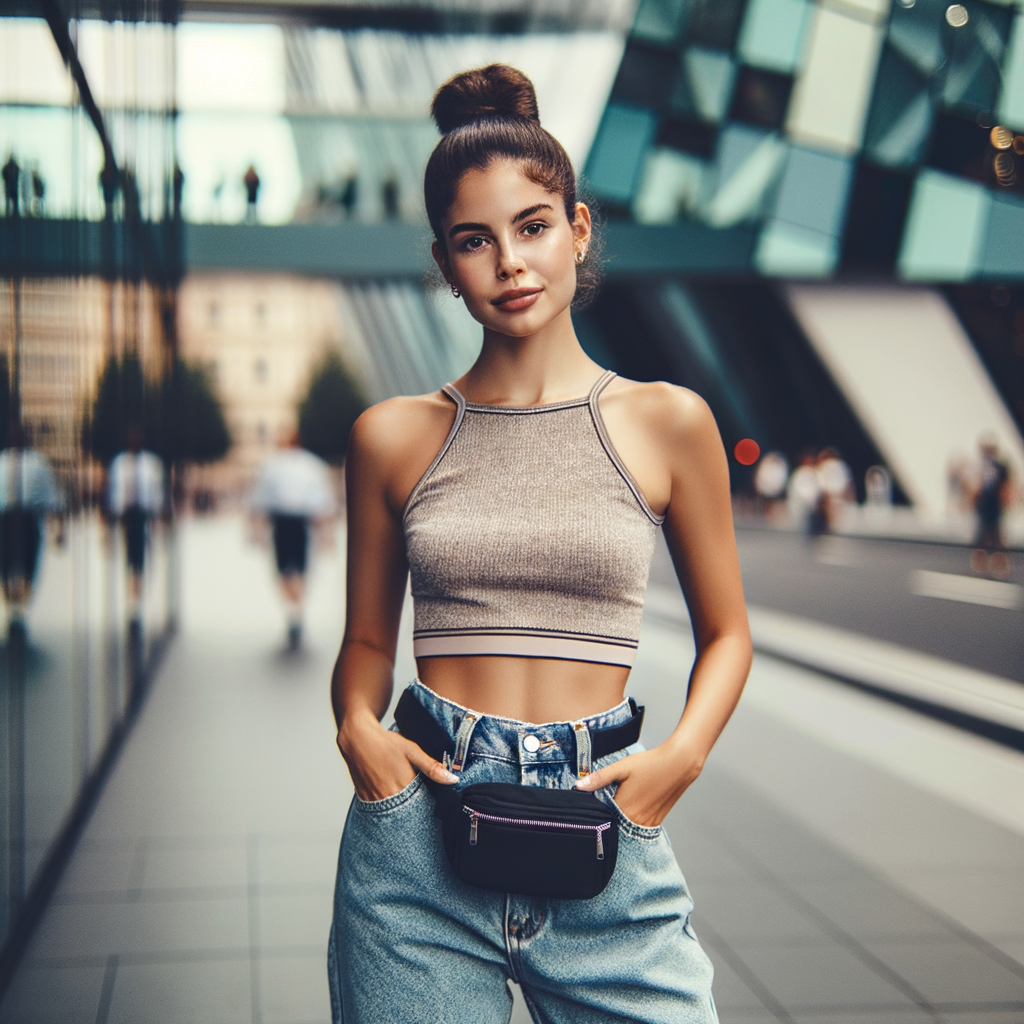 baggy-jeans-outfit-90s