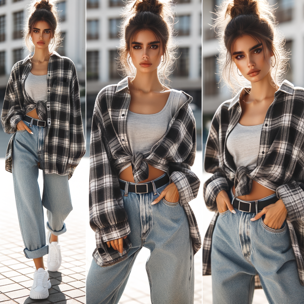 baggy-jeans-outfit-90s