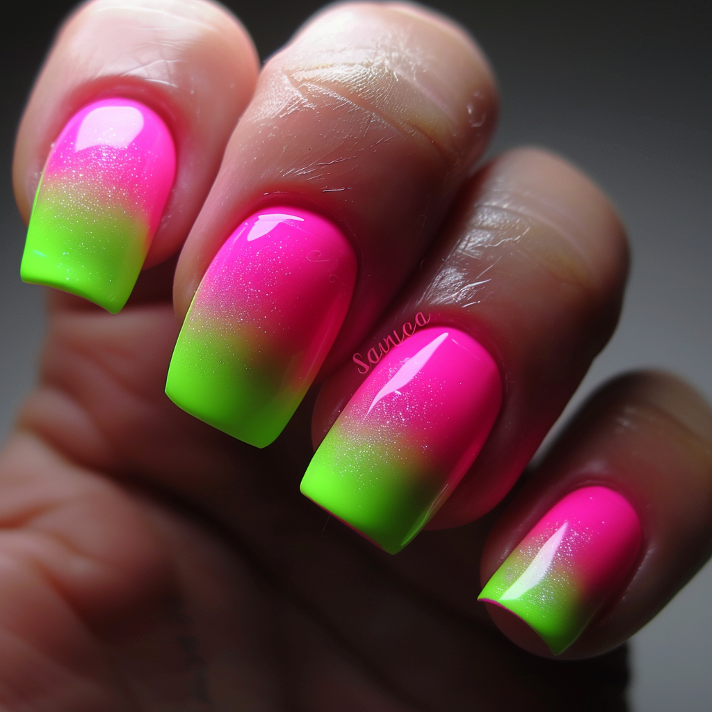 acrylic-nail-designs