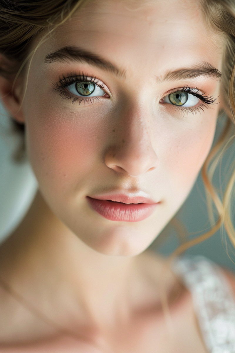 natural-glam-bridal-makeup