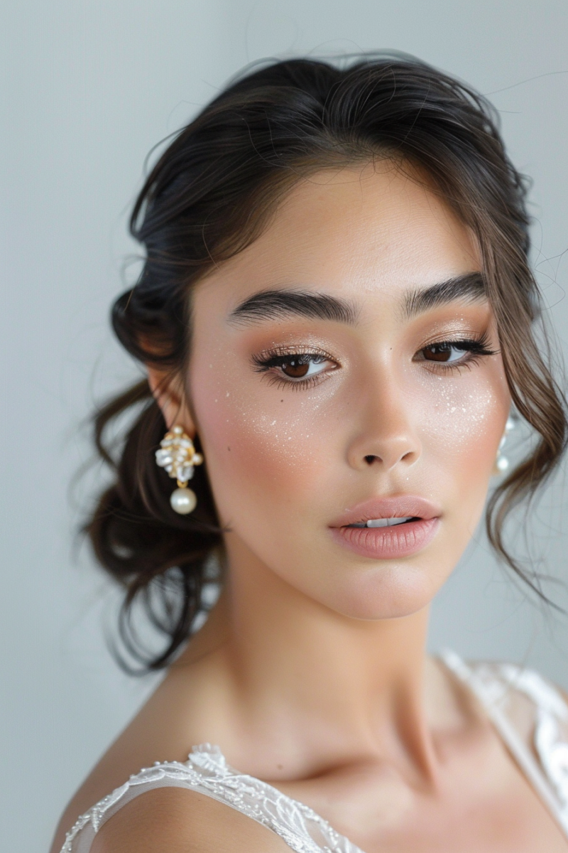 natural-glam-bridal-makeup