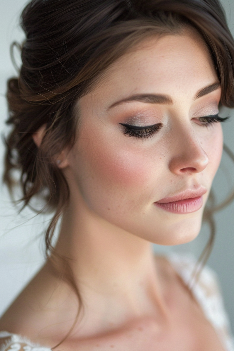 natural-glam-bridal-makeup