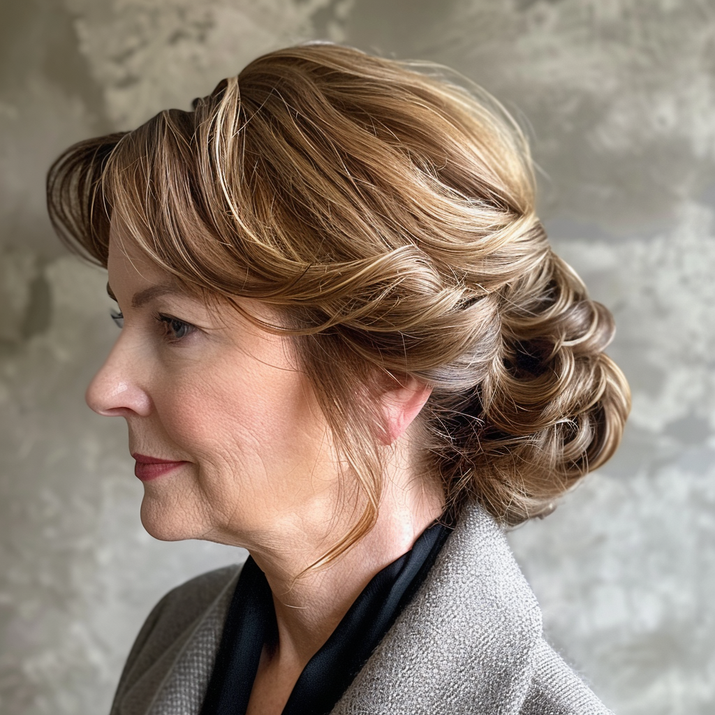 mother-of-the-bride-hairstyles