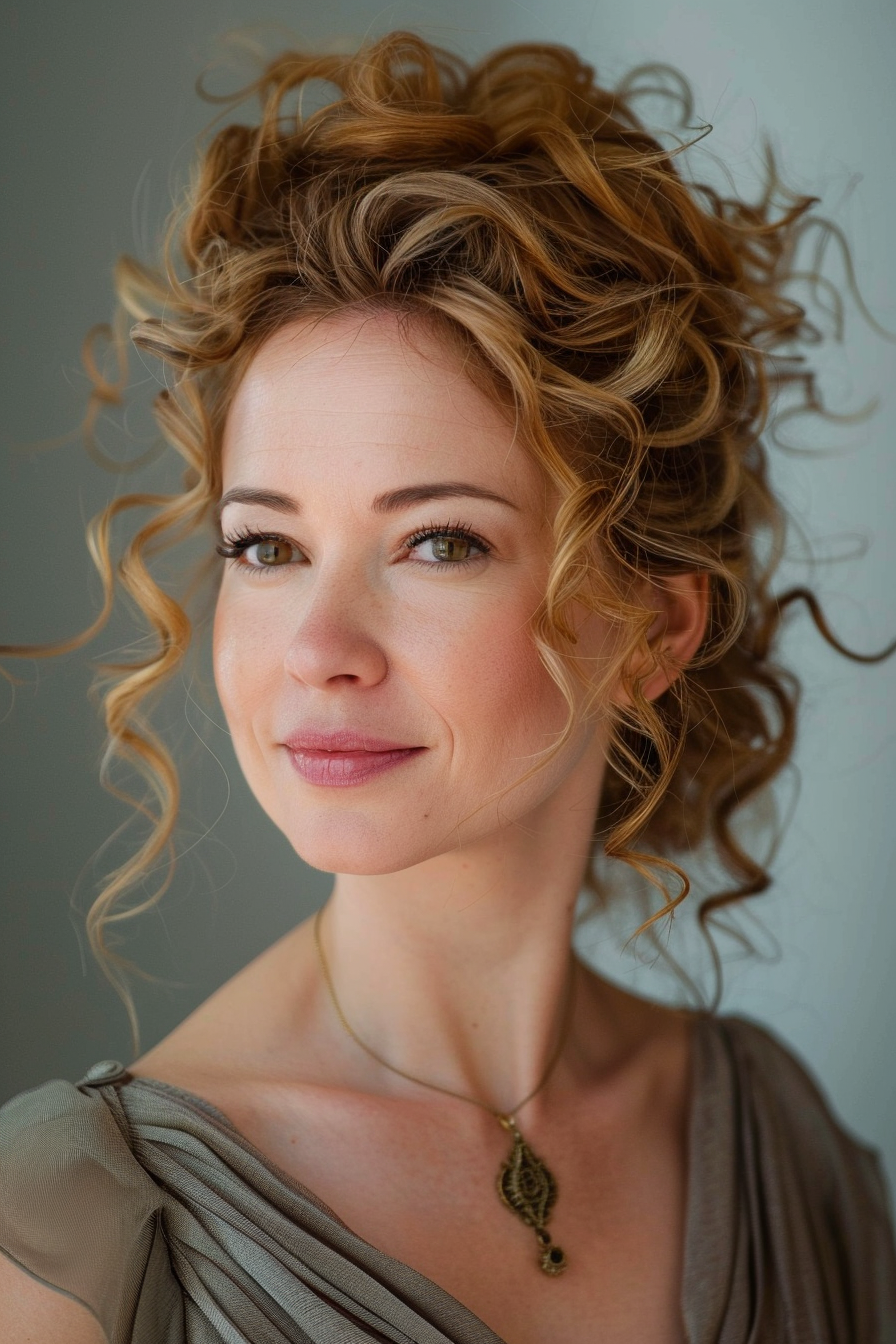 mother-of-the-bride-hairstyles