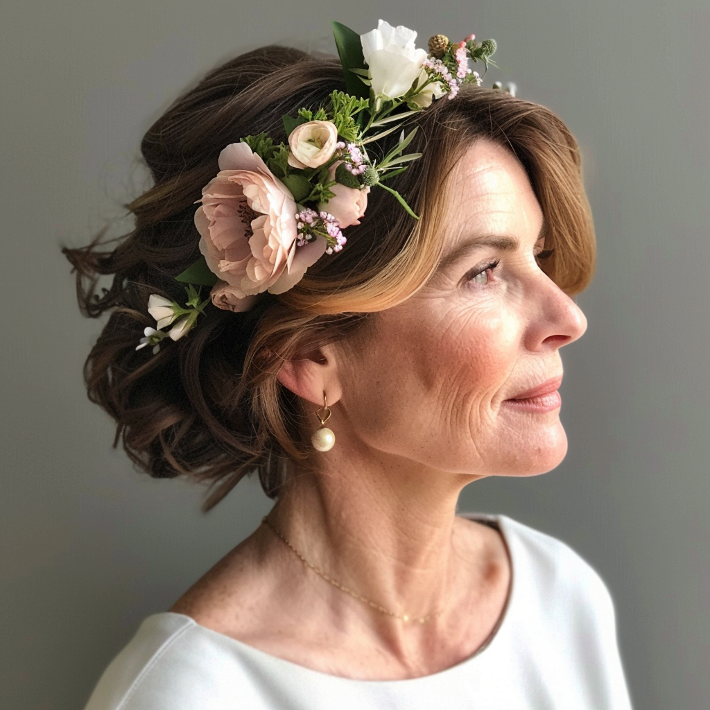 mother-of-the-bride-hairstyles