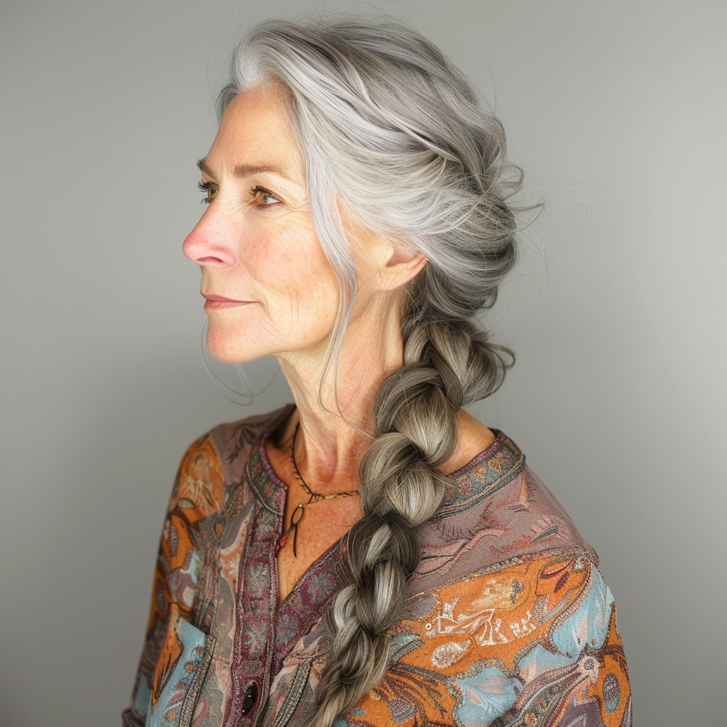 mother-of-the-bride-hairstyles