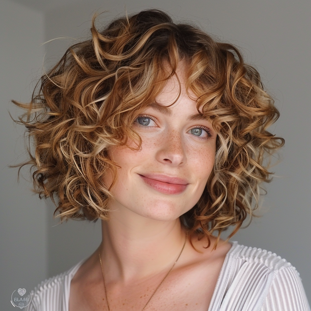 short-shaggy-bob