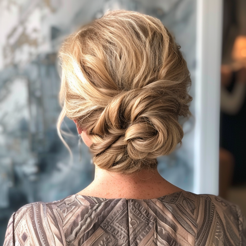 mother-of-the-bride-hairstyles