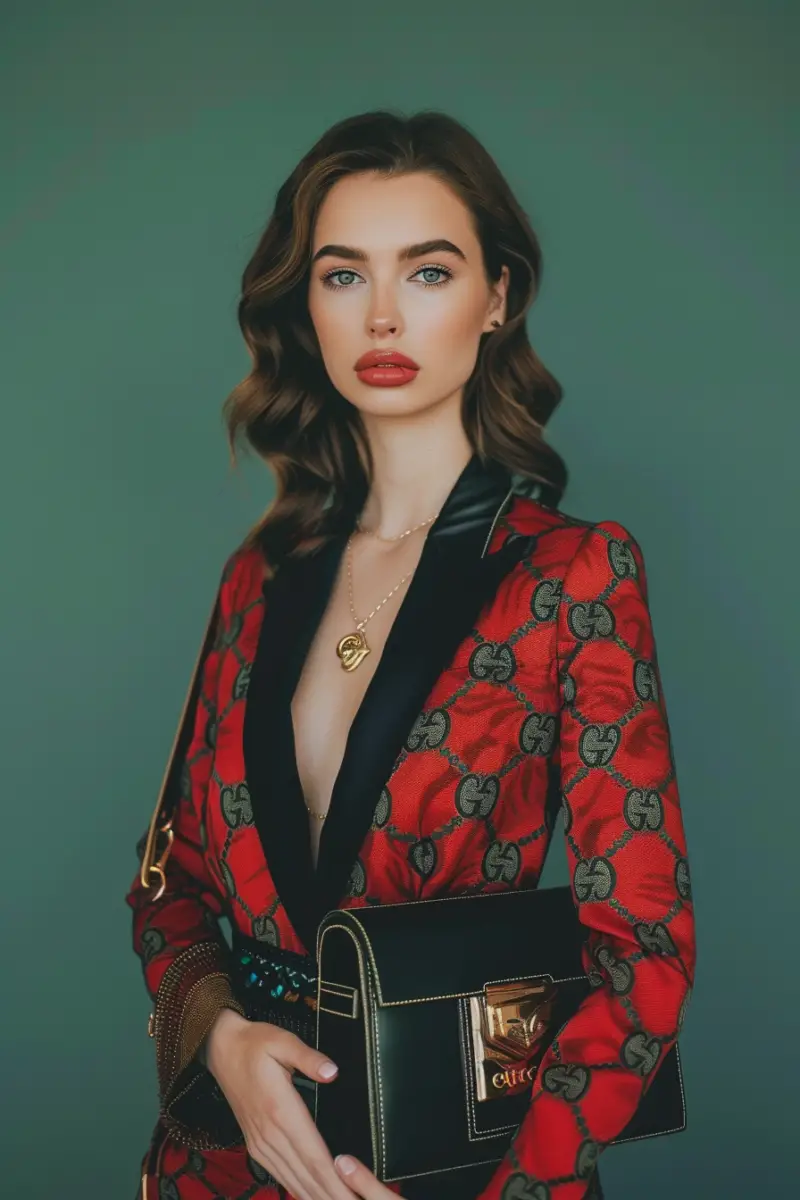 Brands Like Louis Vuitton