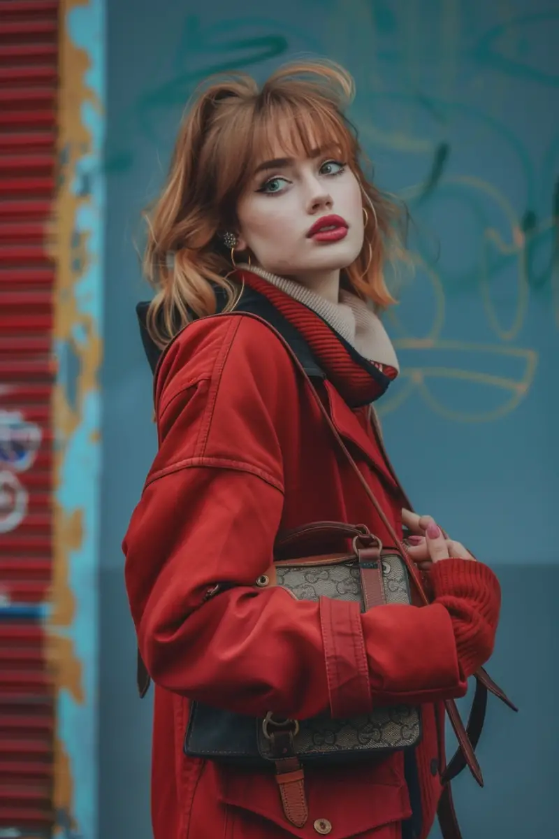Brands Like Louis Vuitton