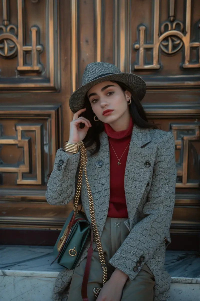 Brands Like Louis Vuitton