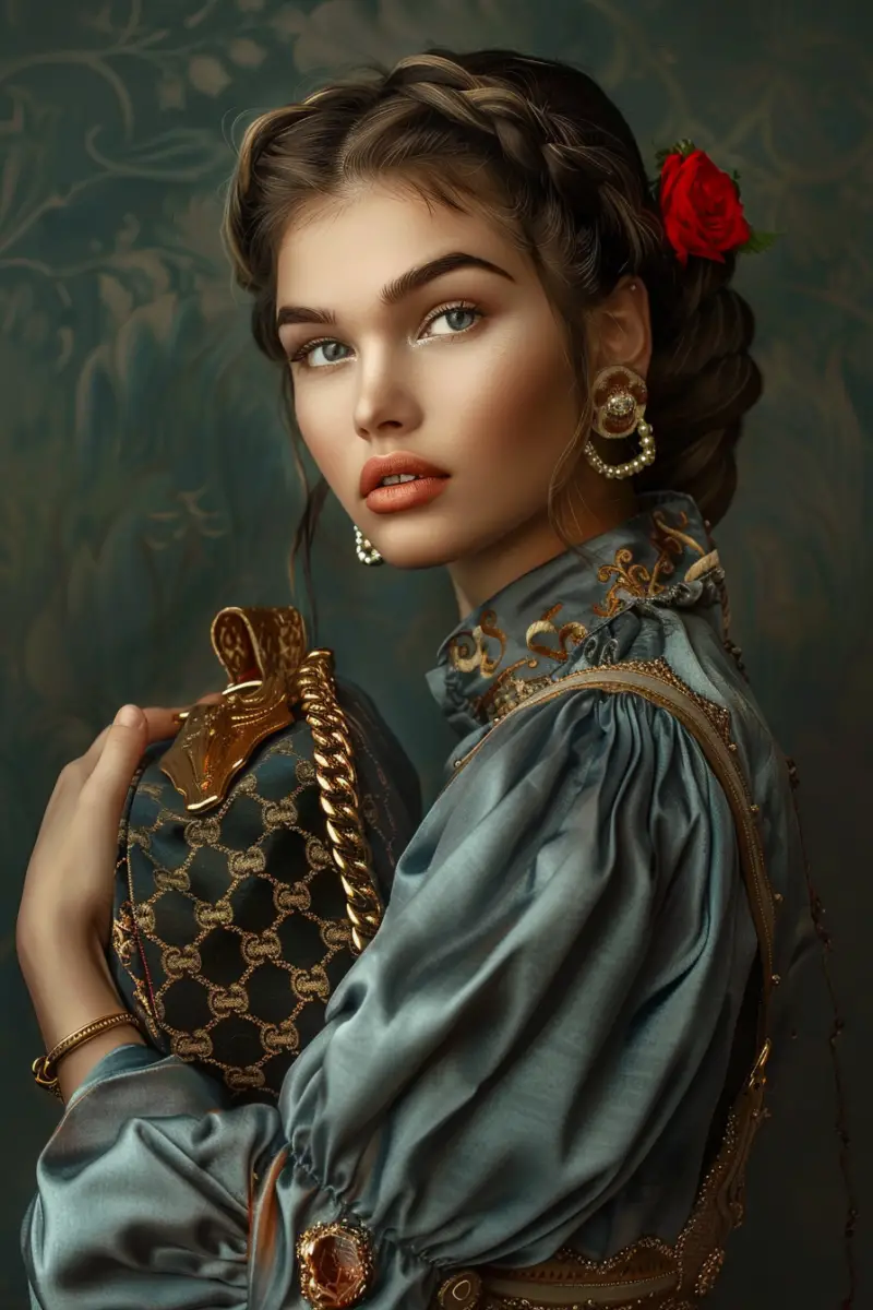 Brands Like Louis Vuitton