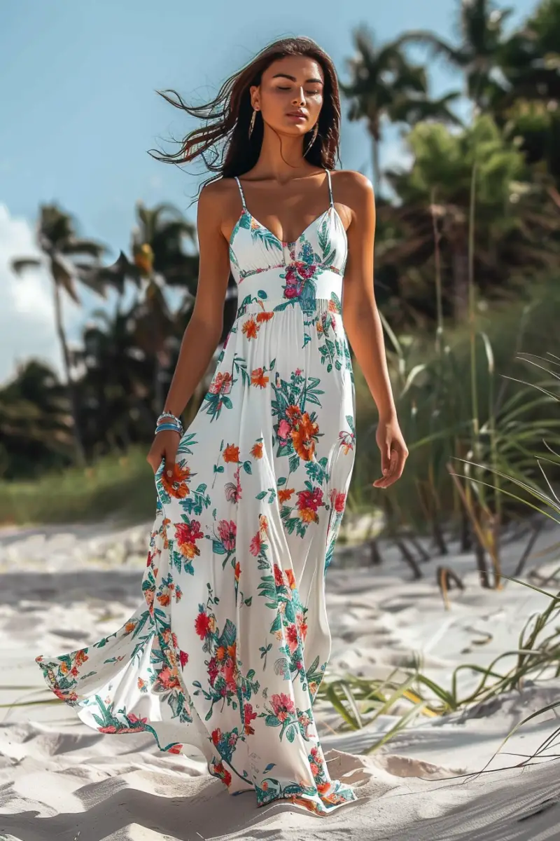 Brands Similar to House of CB