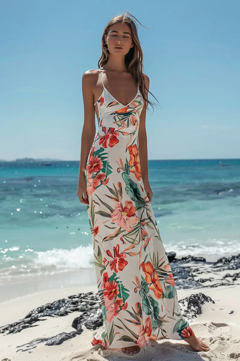 Brands Similar to House of CB