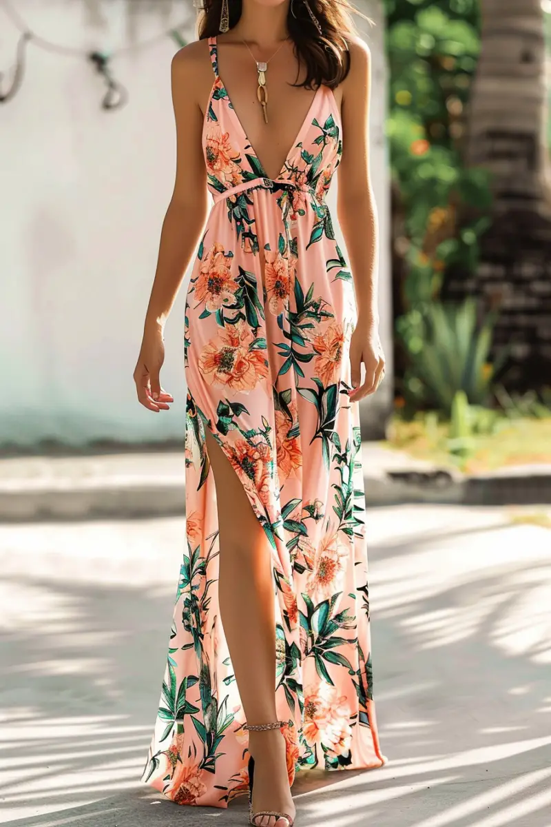 Brands Similar to House of CB