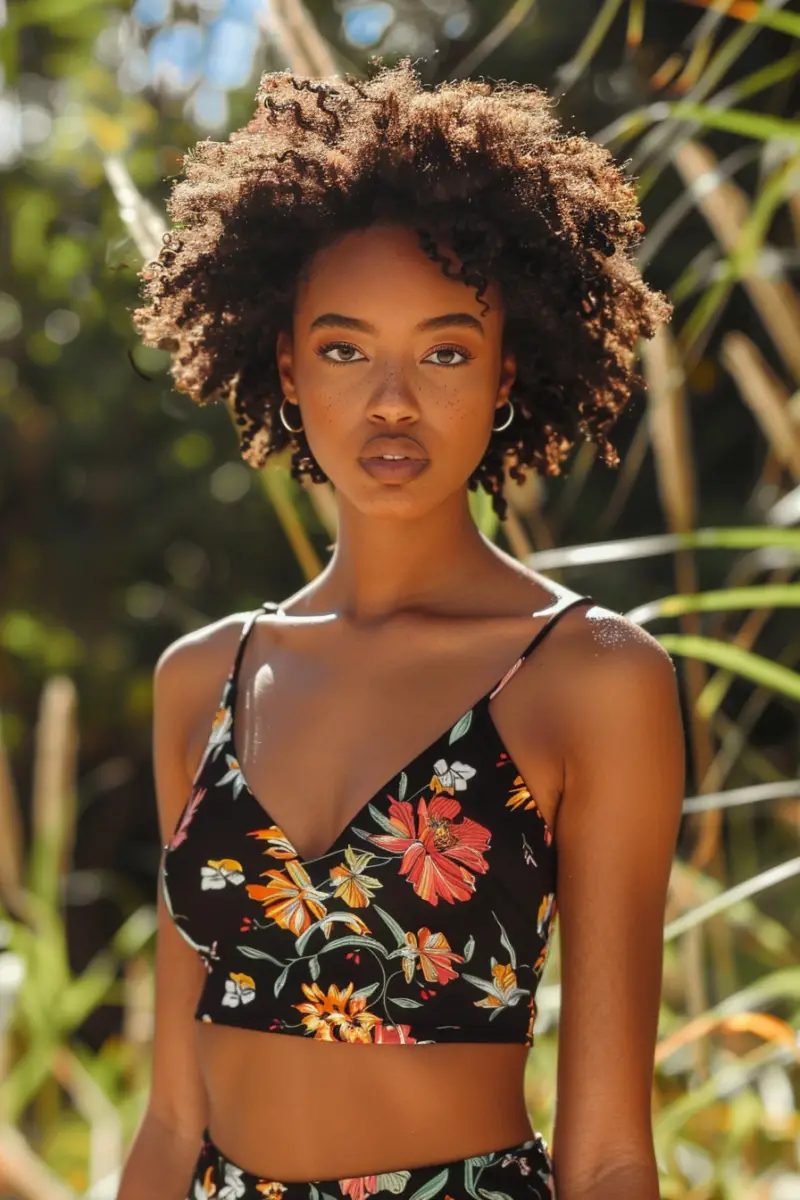 Brands Similar to House of CB