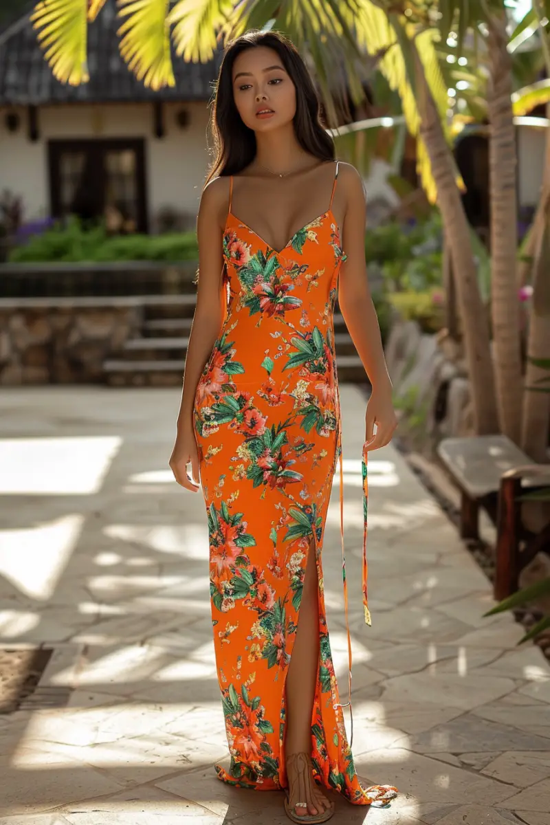 Brands Similar to House of CB