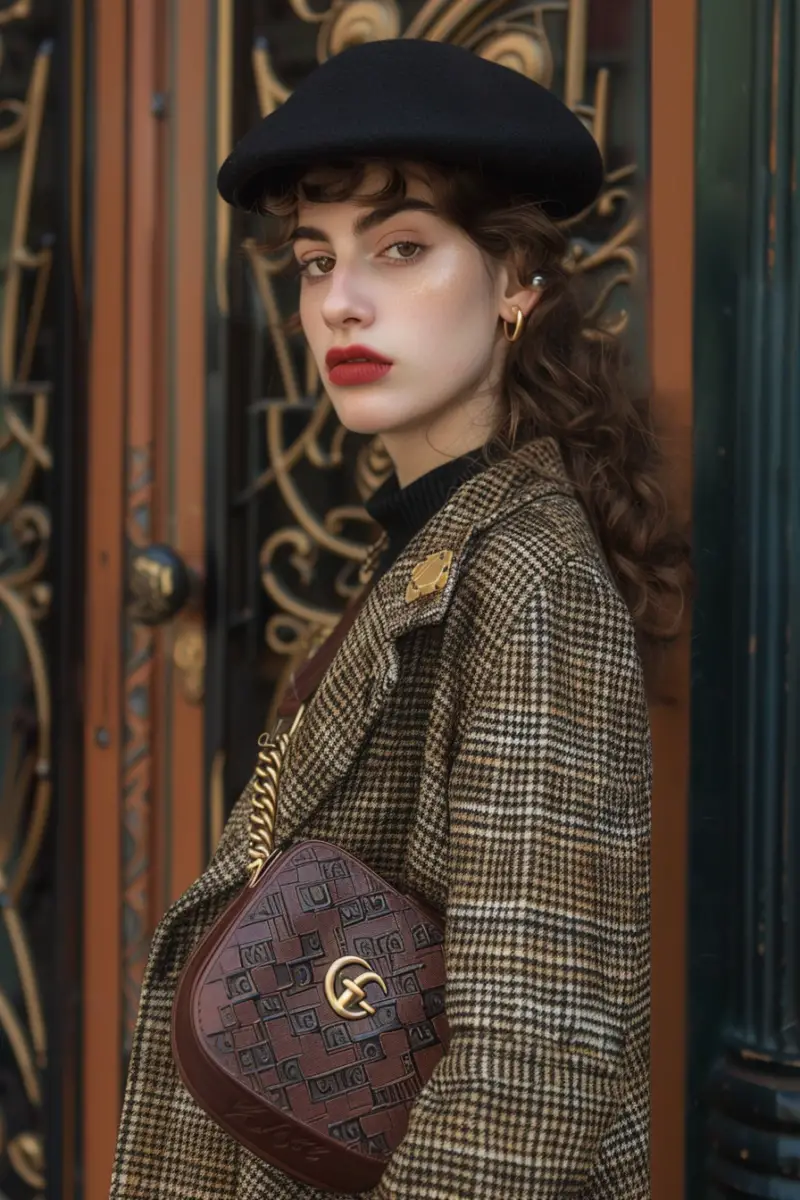 Brands Like Louis Vuitton