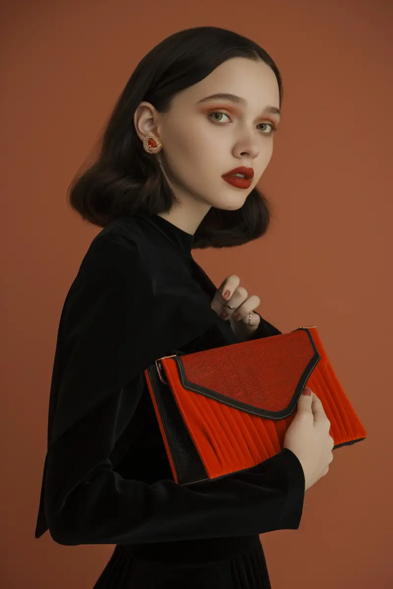 Brands similar to Gucci