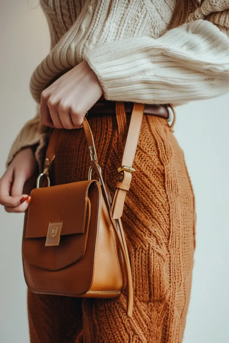 Brands Like Louis Vuitton