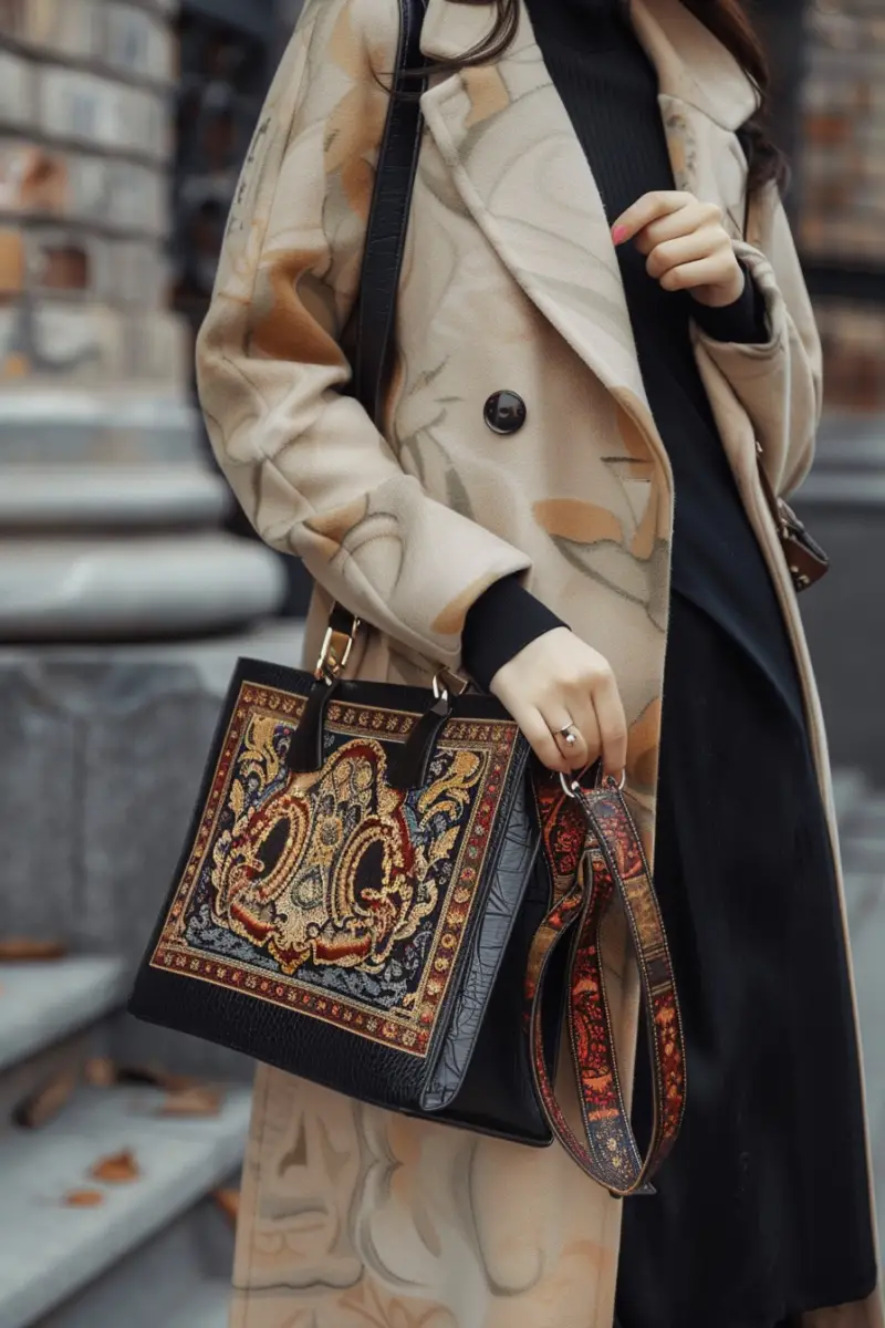 Brands similar to Gucci