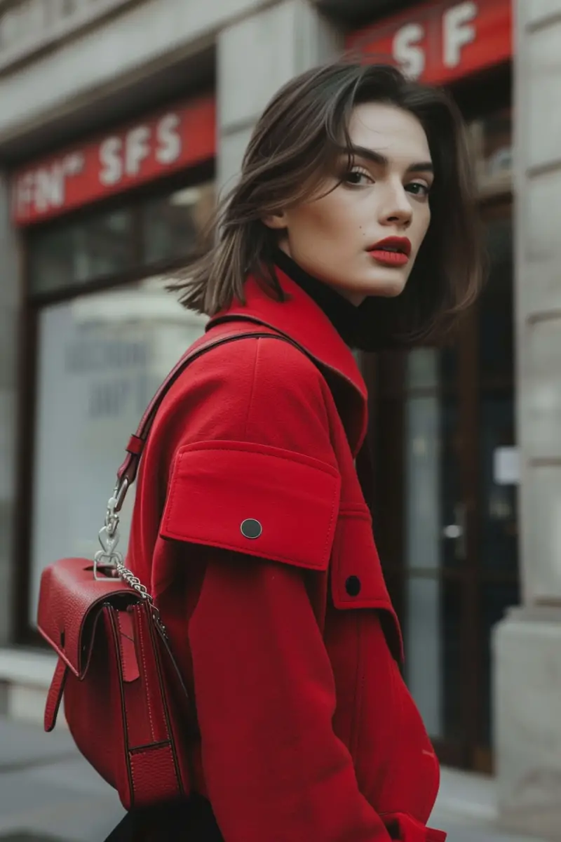 Brands similar to Gucci
