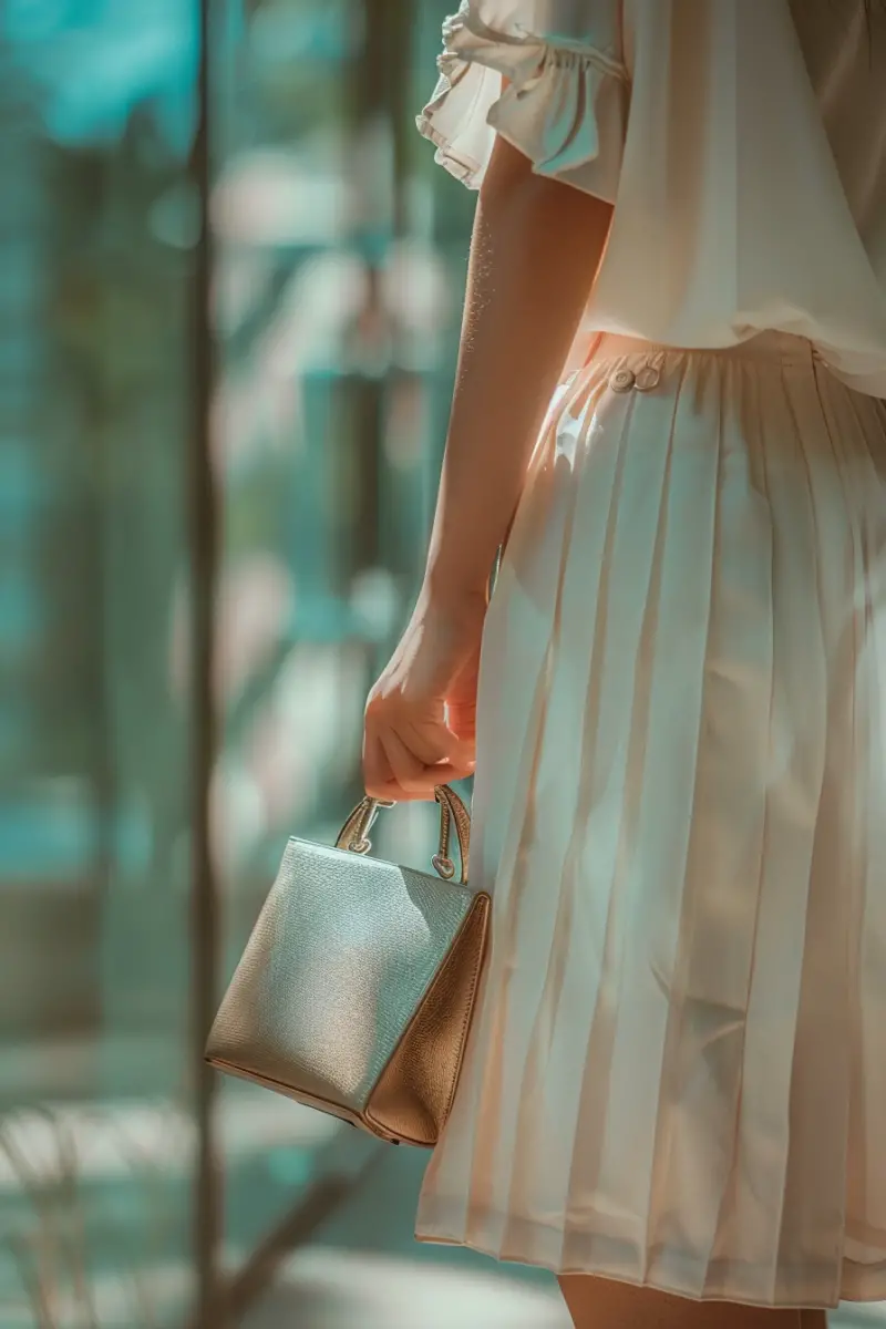 Brands similar to Gucci