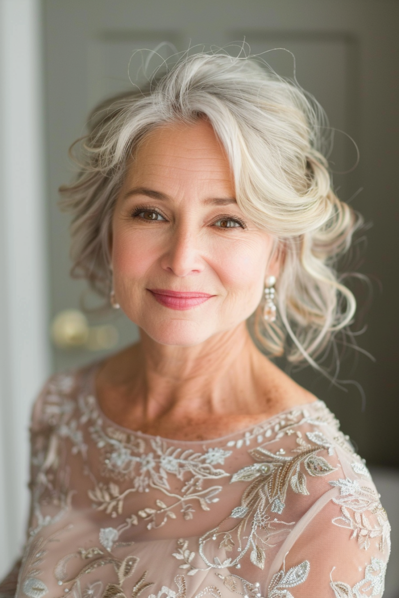 mother-of-the-bride-hairstyles